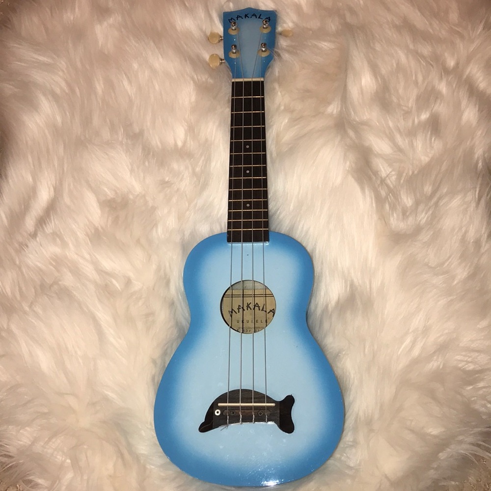 Ukelele